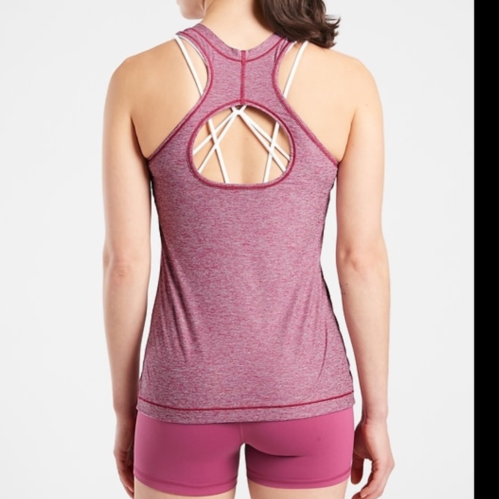 ATHLE-BLACK FRIDAY SALE - Picture 2 of 15